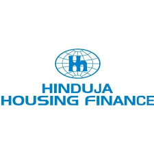 Hinduja Bank Logo
